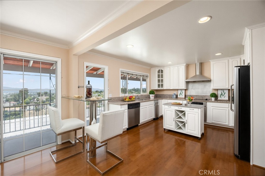 Property photo 36