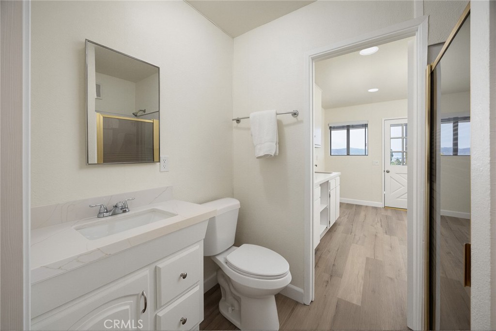 Property photo 48
