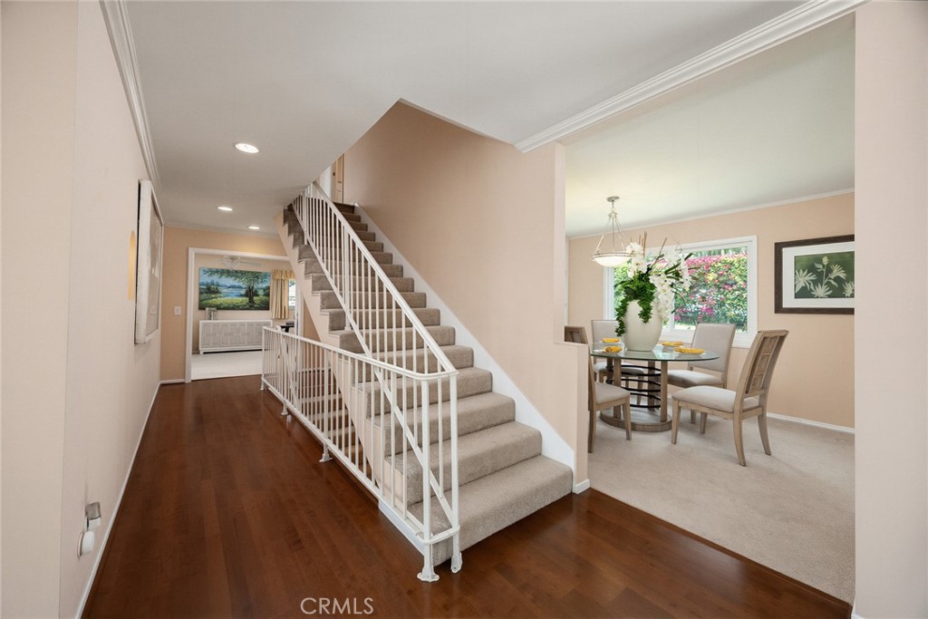 Property photo 50