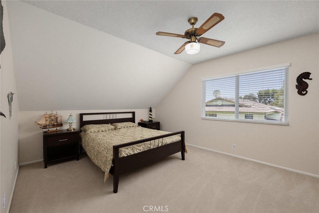 Property photo 51