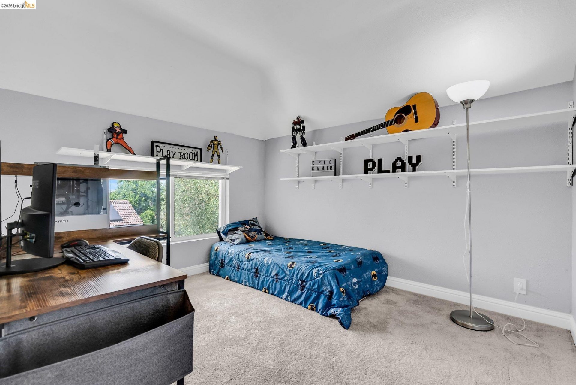 Property photo 19
