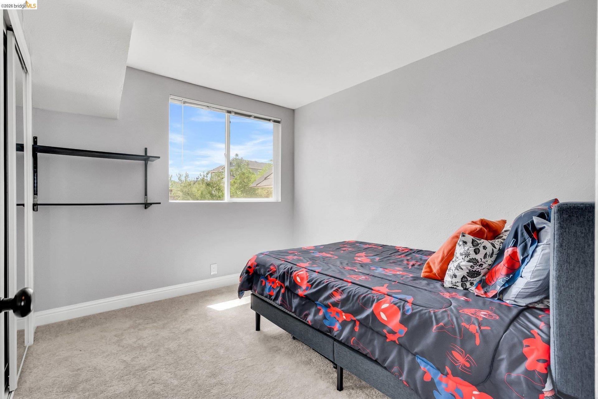 Property photo 25