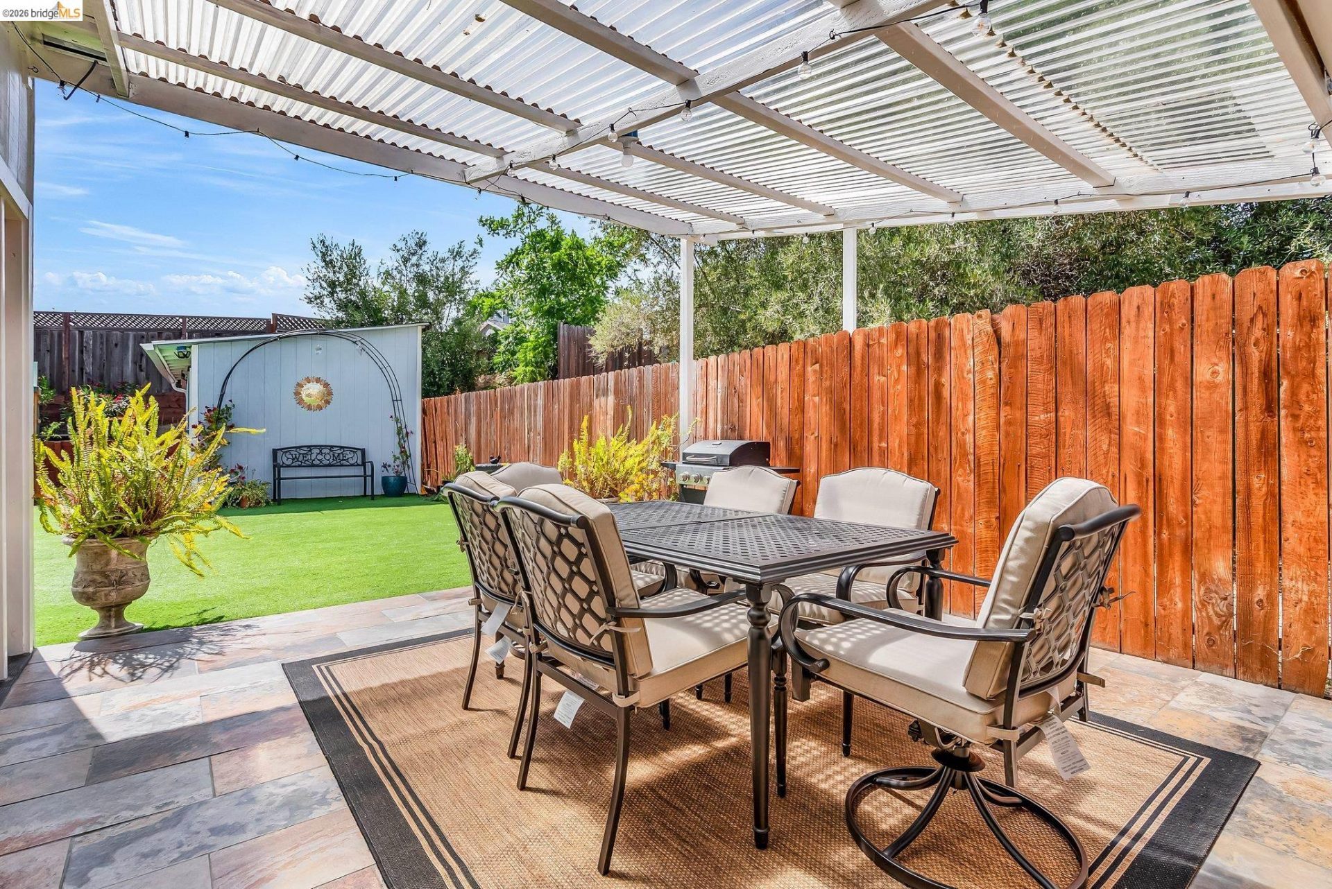 Property photo 32