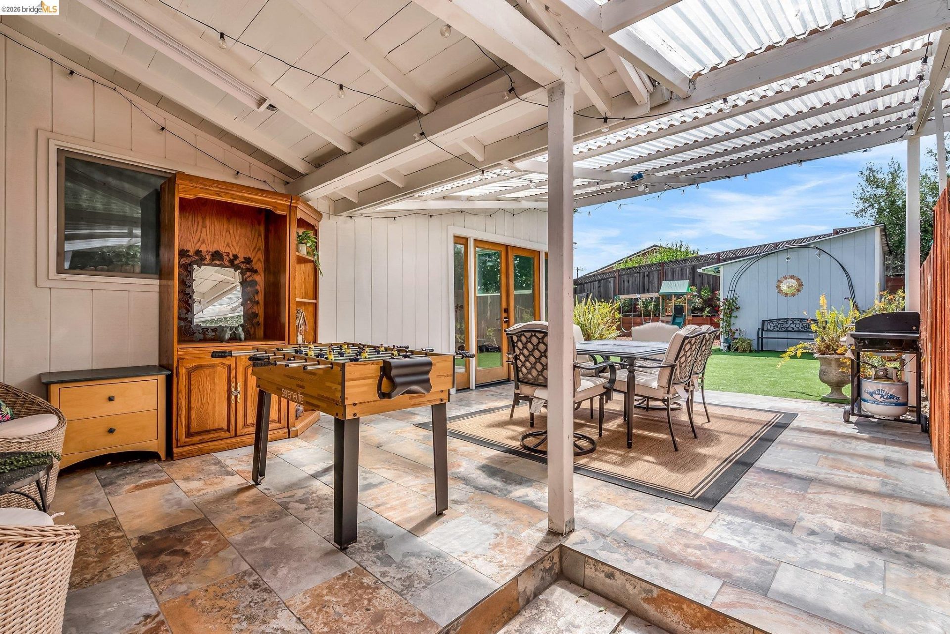 Property photo 33