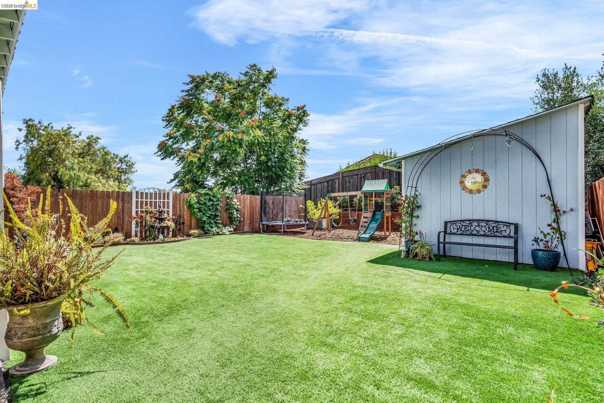 Property photo 35