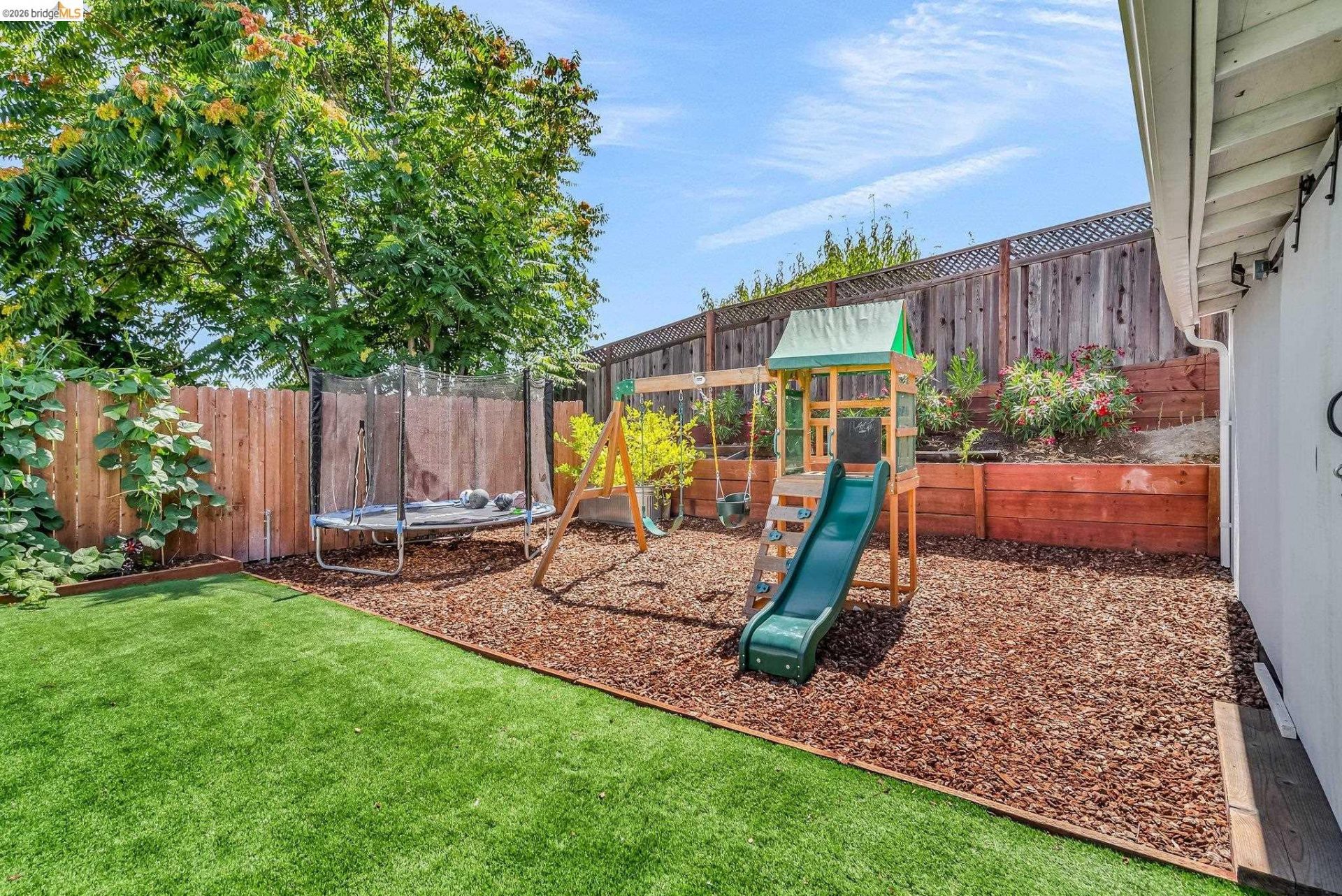 Property photo 36