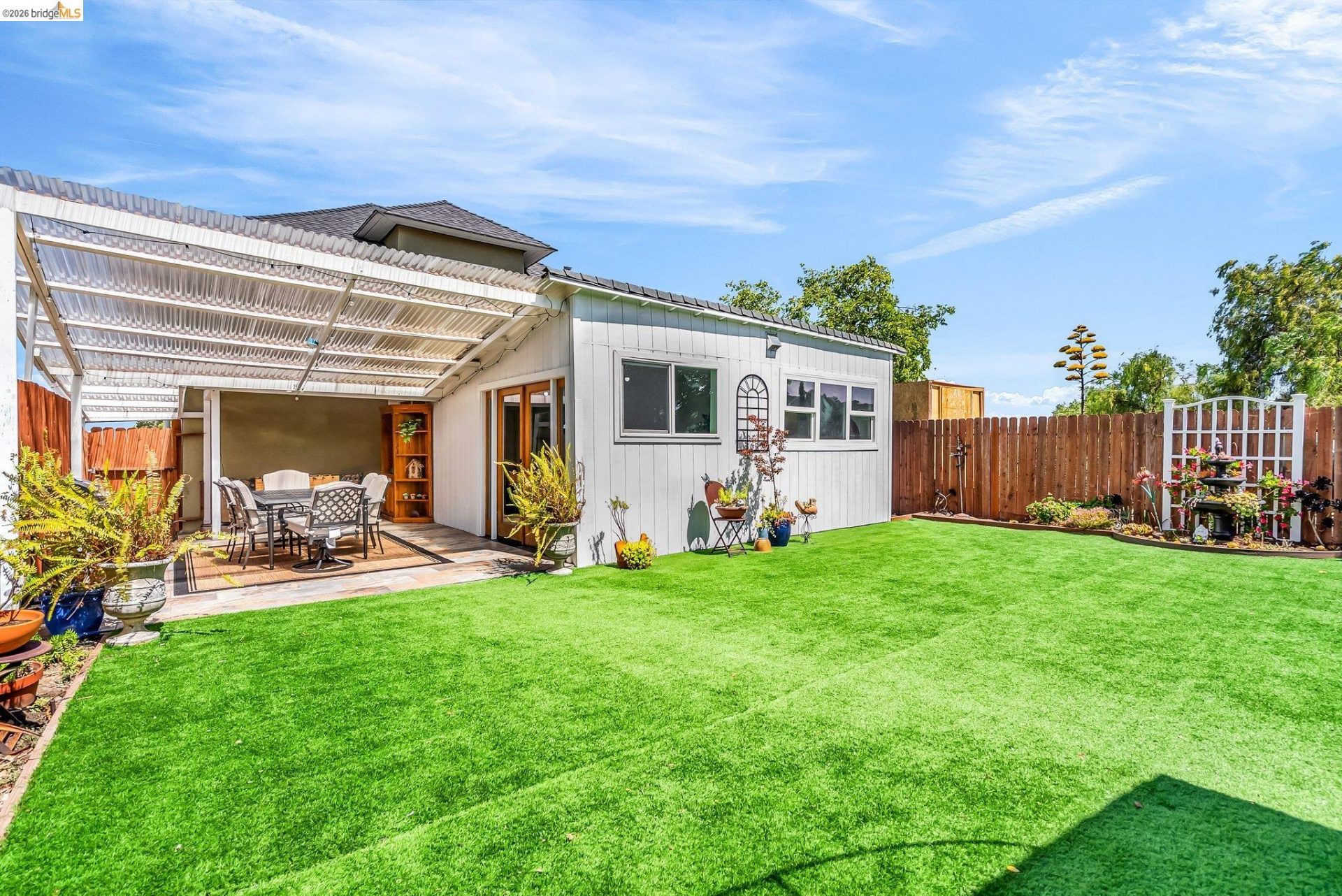 Property photo 37