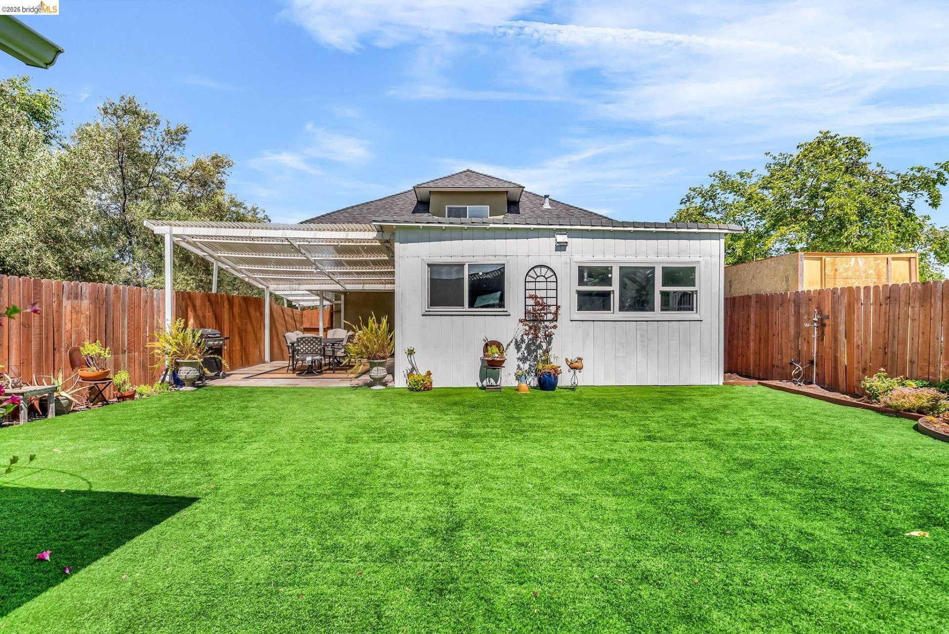Property photo 38