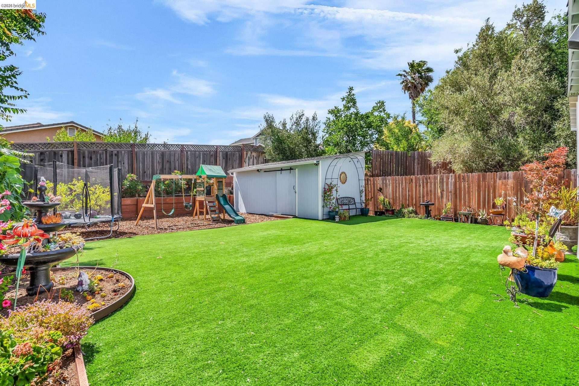Property photo 39