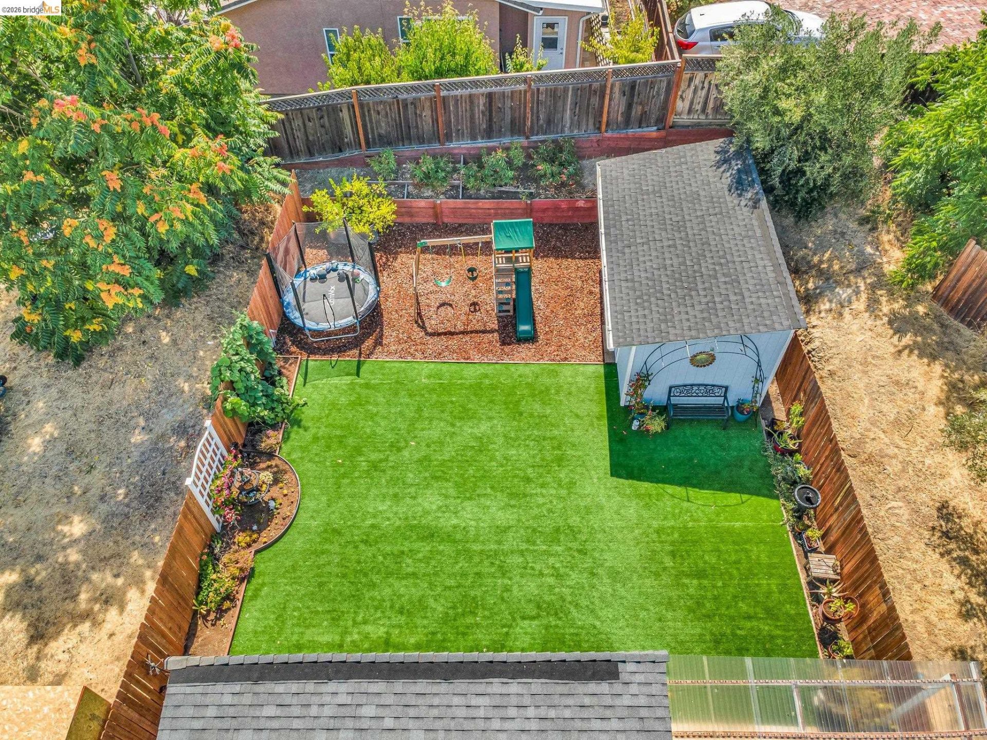 Property photo 40