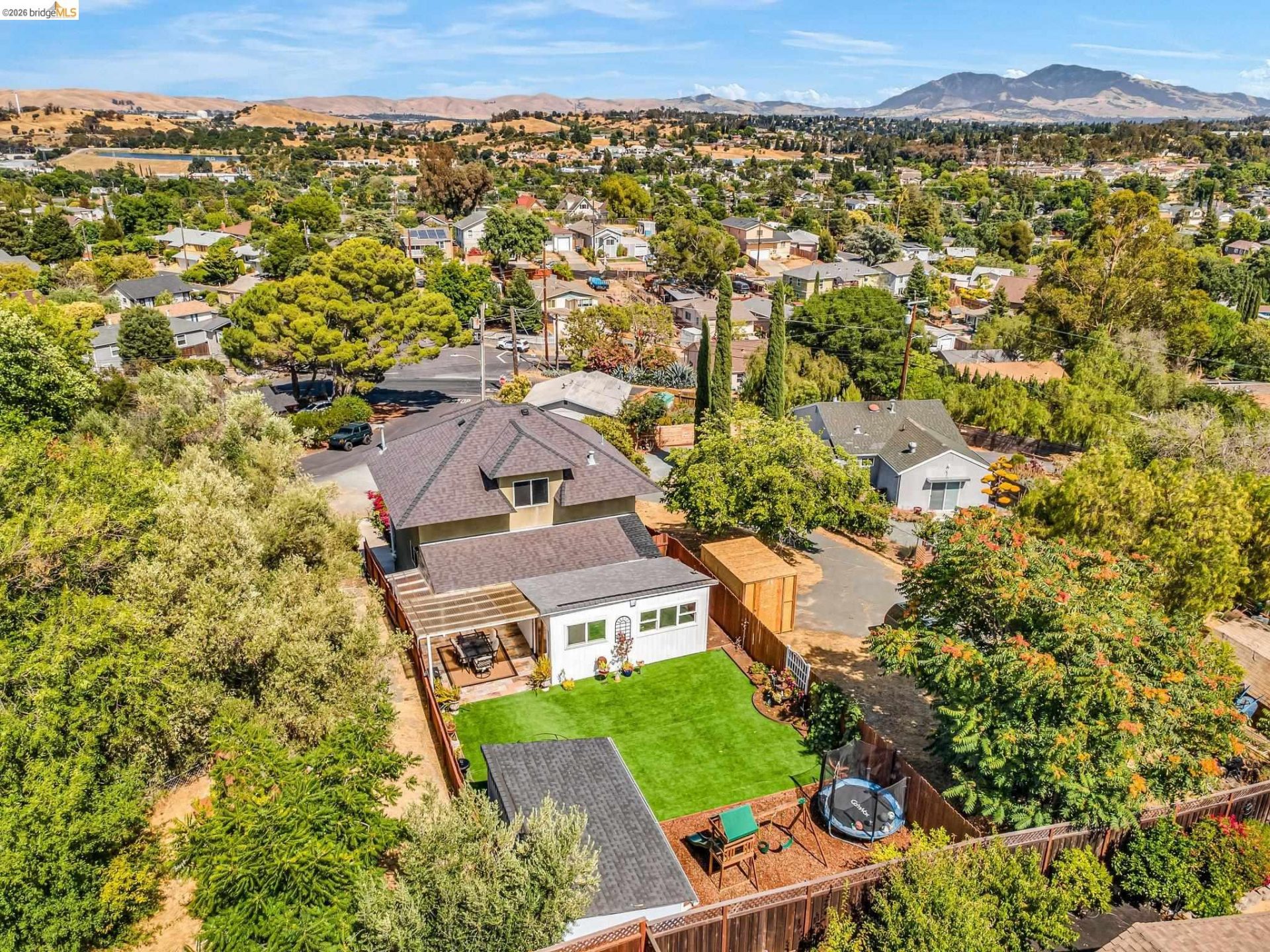 Property photo 41