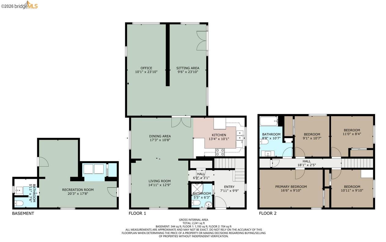 Property photo 42