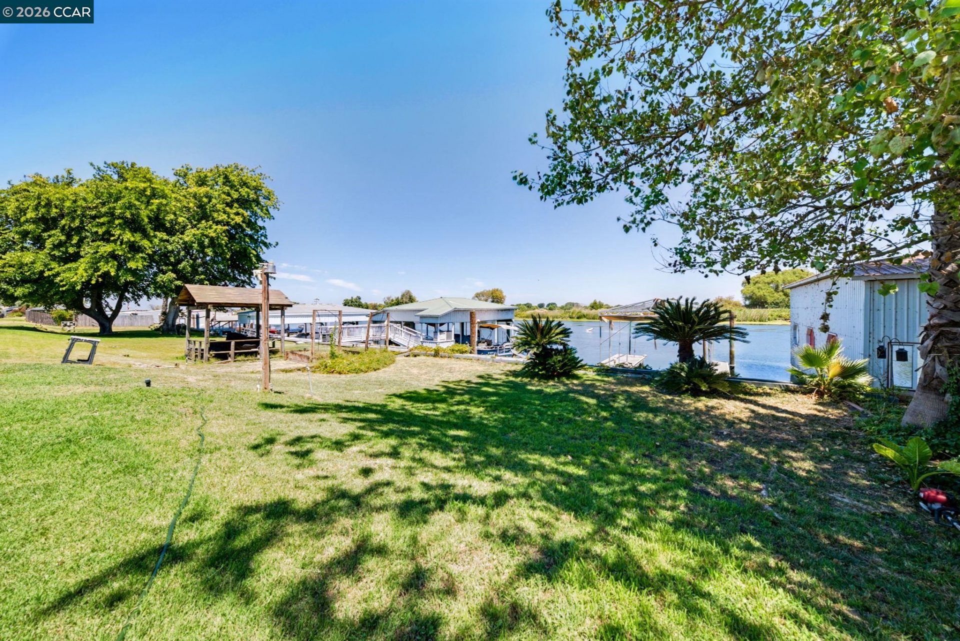 Property photo 20