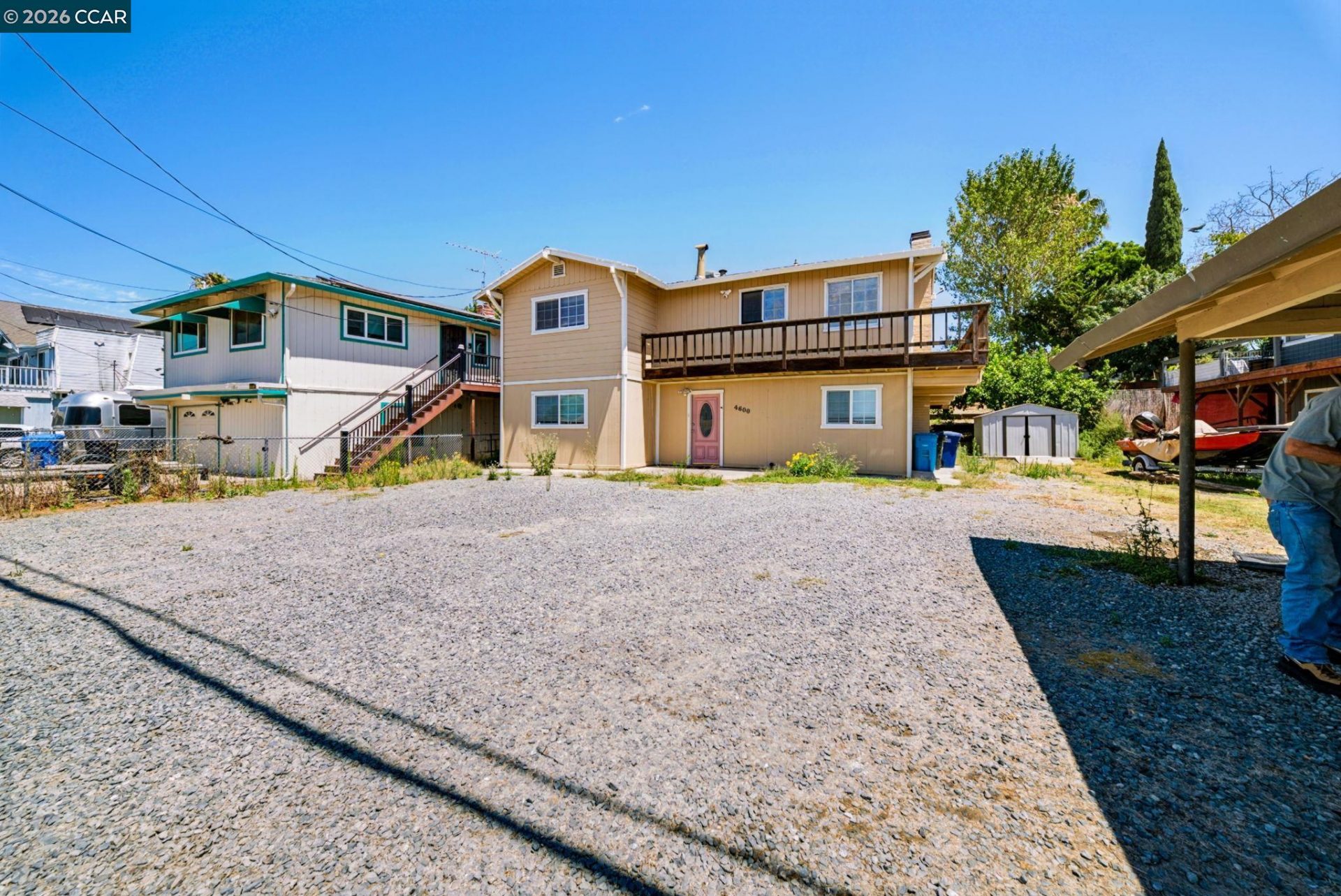 Property photo 21