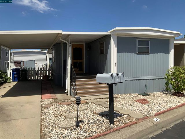 Property photo 23