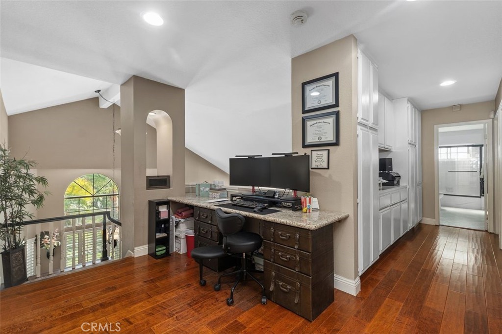 Property photo 18