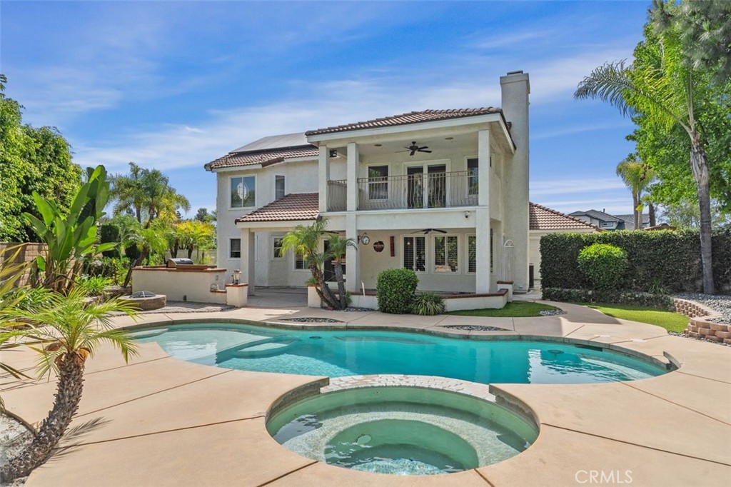 Property photo 30