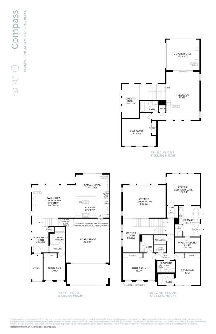 Property photo 28