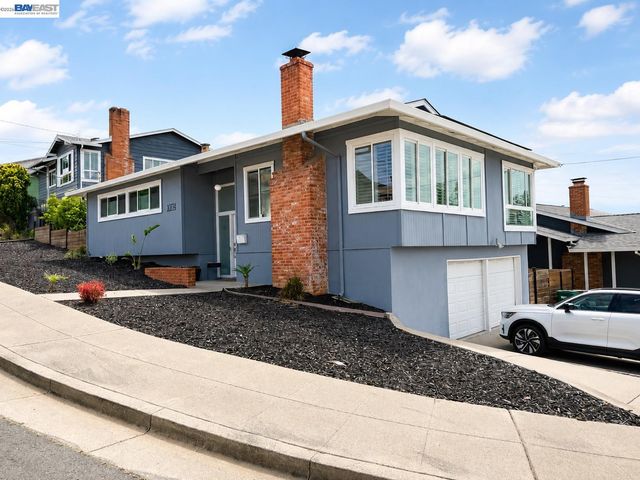 Property photo 39