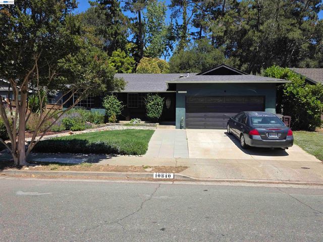 Property photo 42
