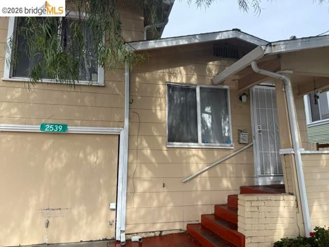 Property photo 43