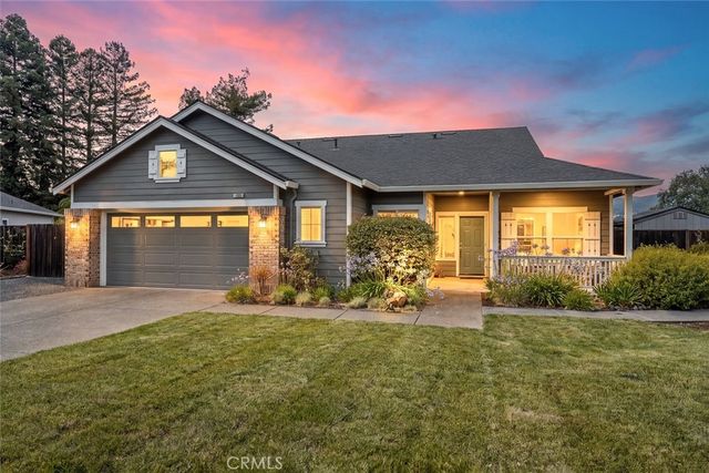 Property photo 11