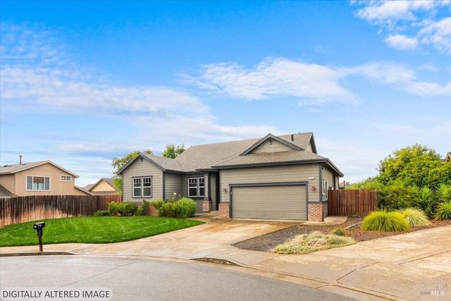 Property photo 12