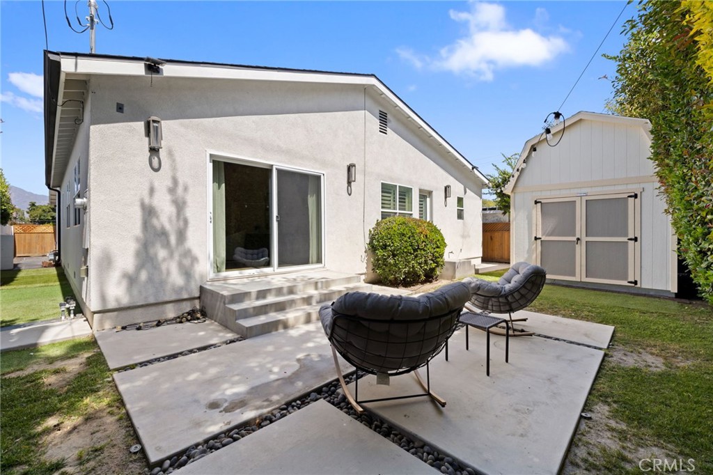 Property photo 40