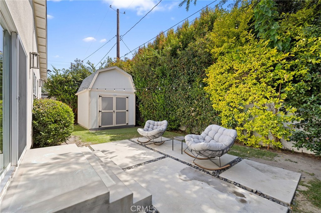 Property photo 41