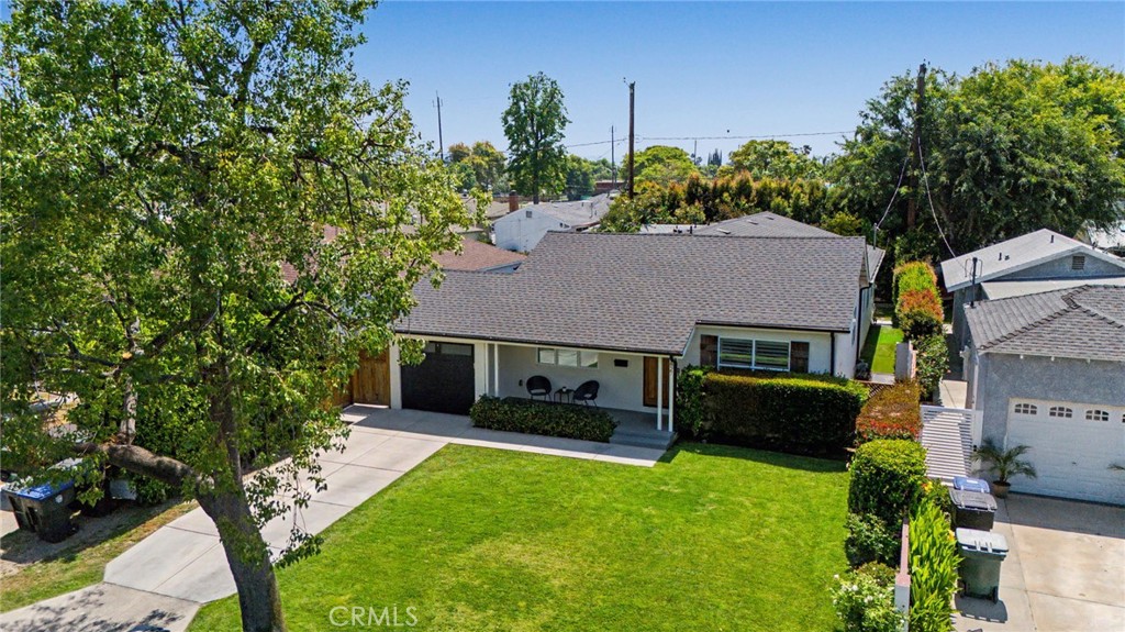 Property photo 42