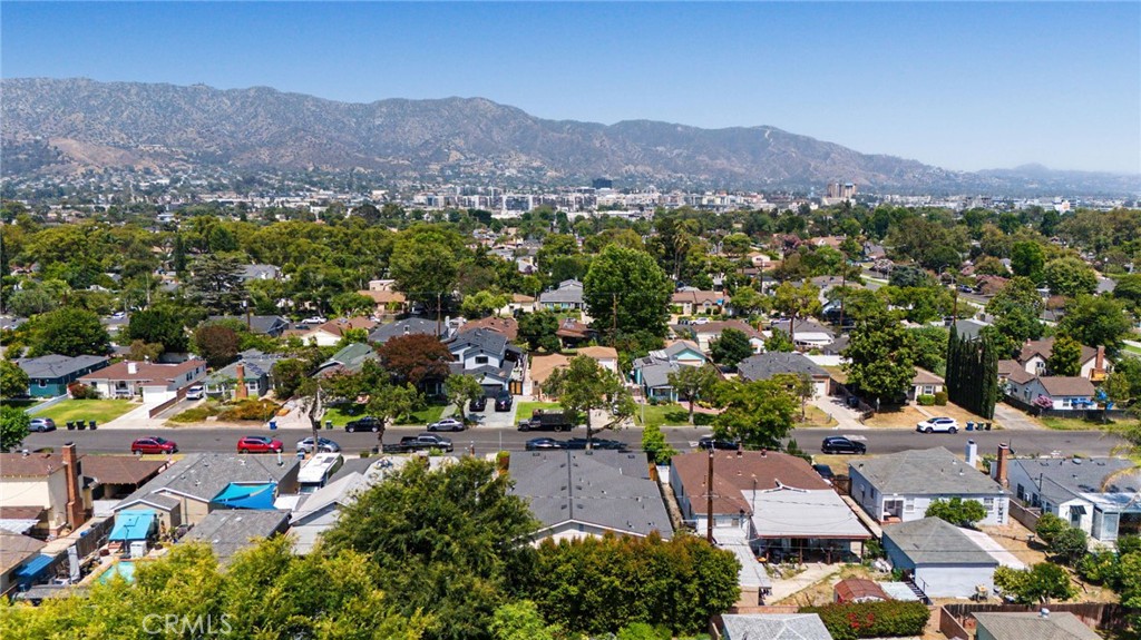 Property photo 43