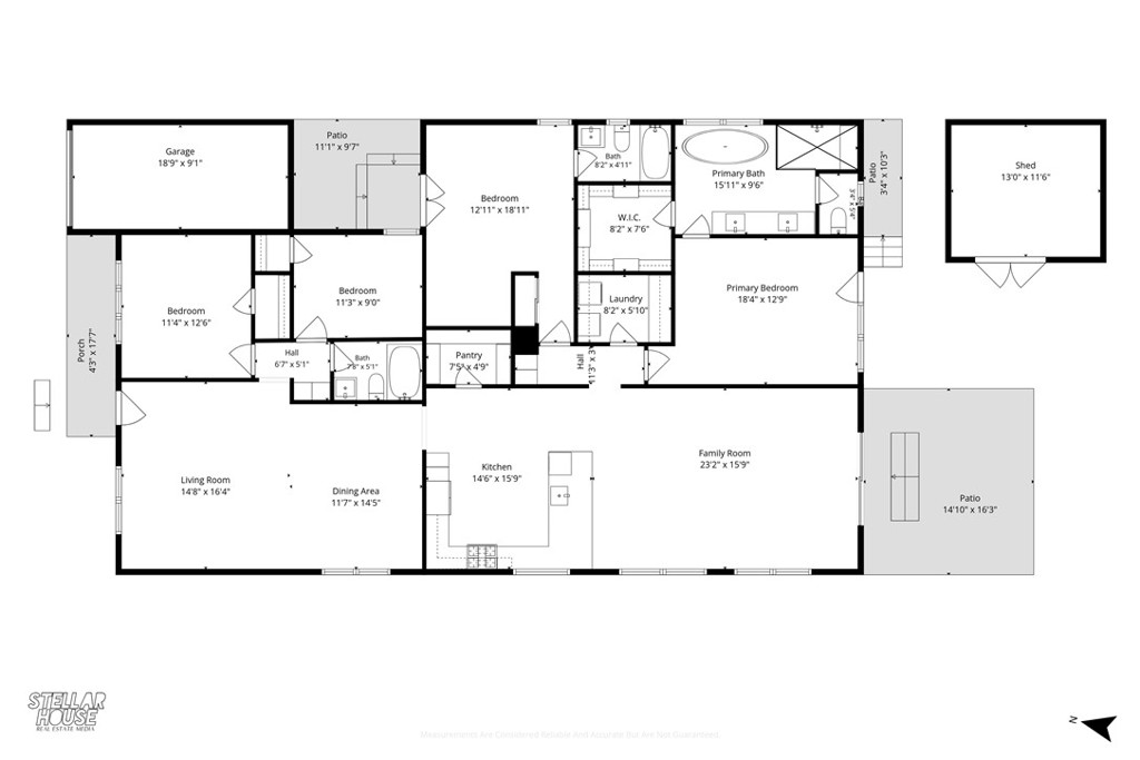 Property photo 46
