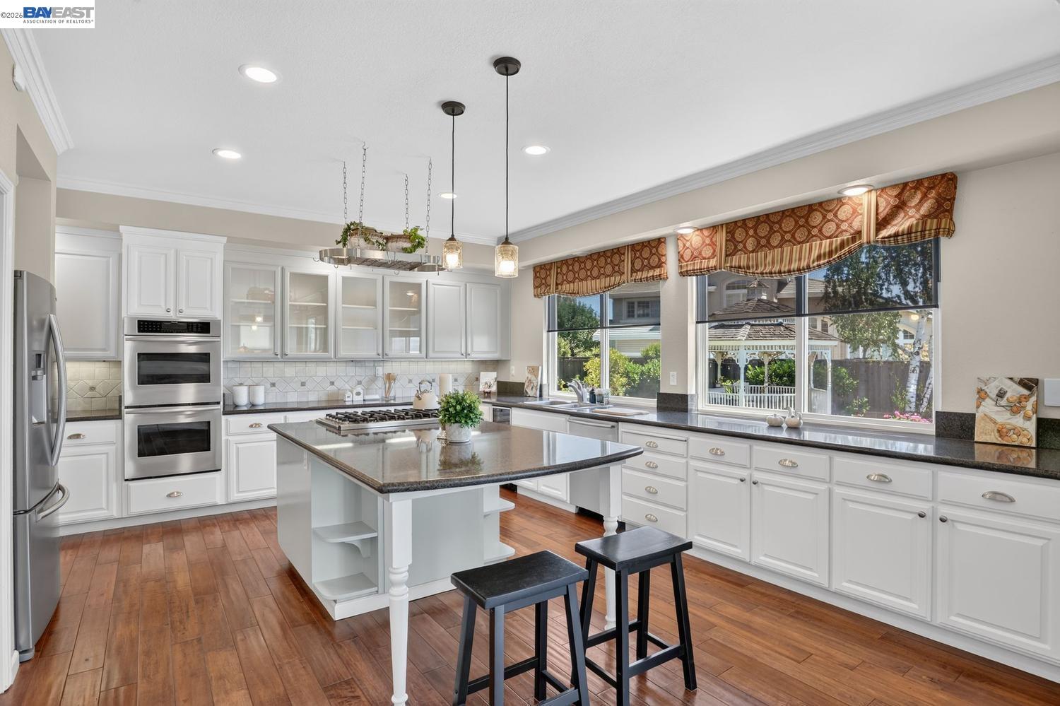 Property photo 25