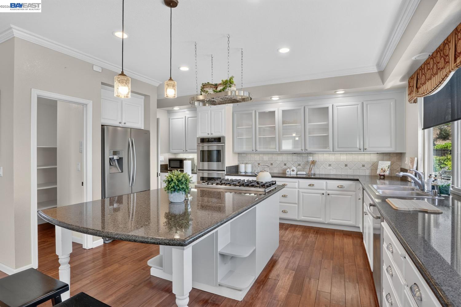 Property photo 26