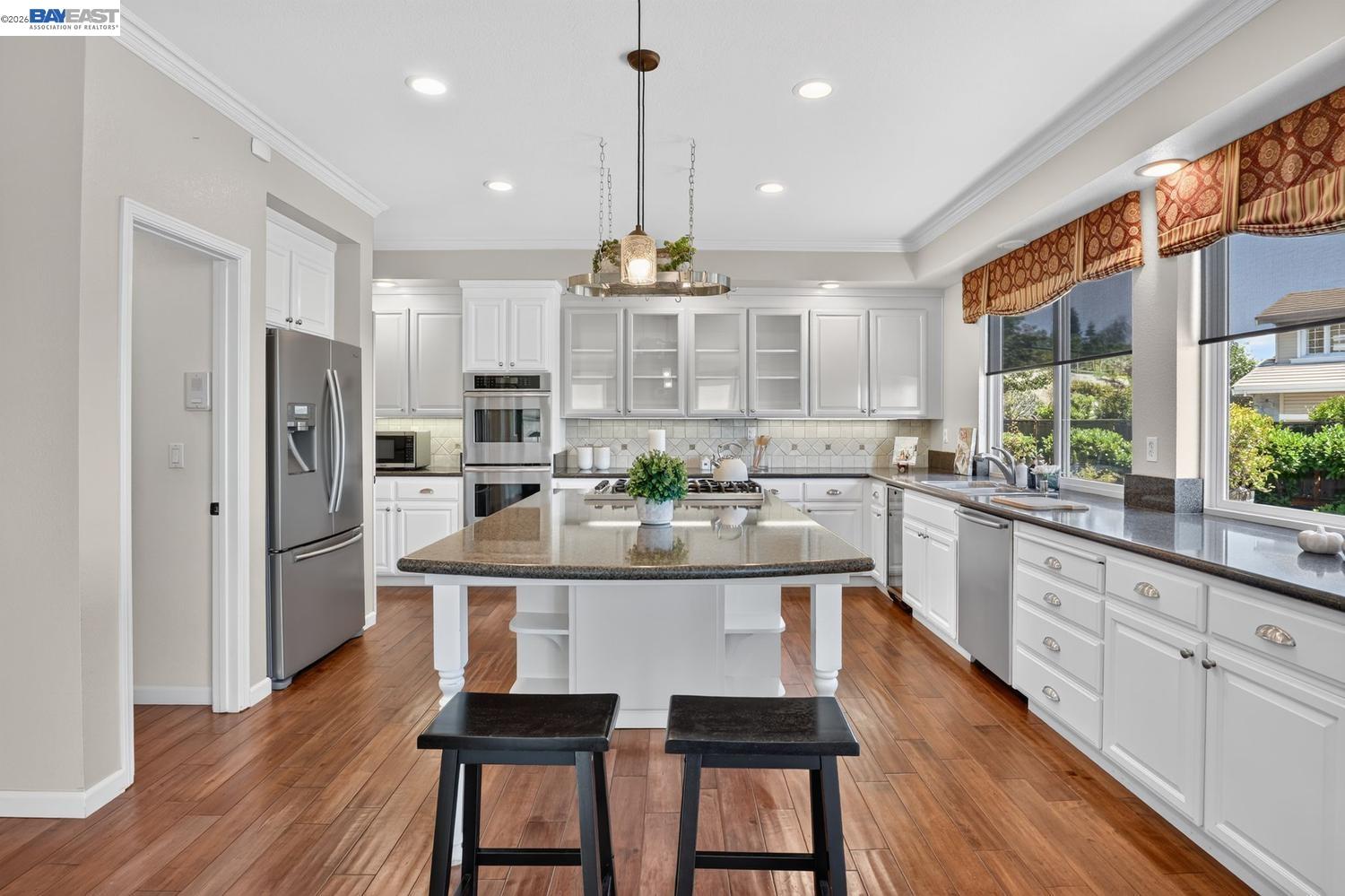 Property photo 31