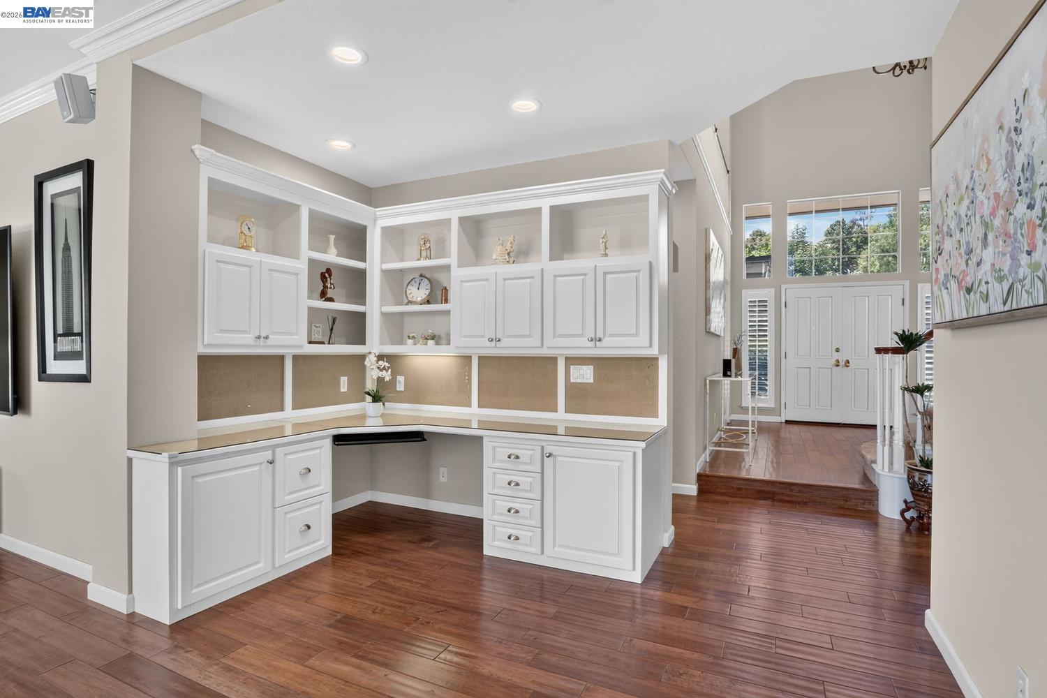 Property photo 35