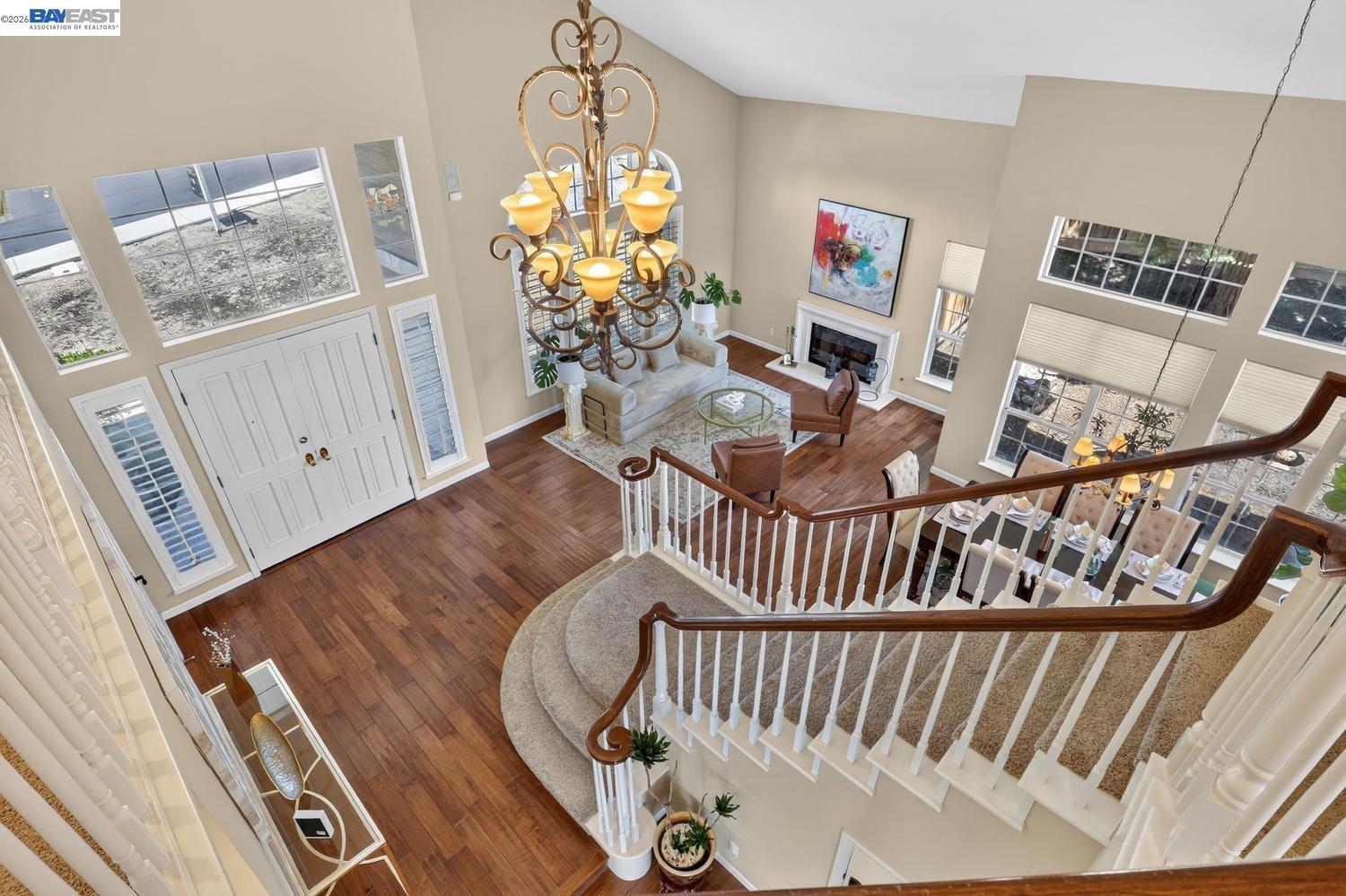 Property photo 41
