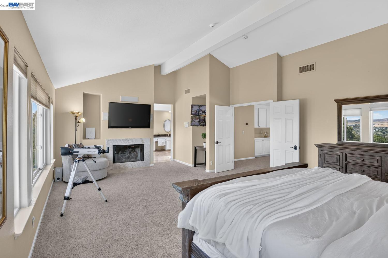Property photo 46