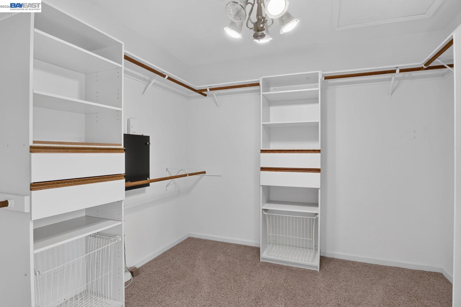 Property photo 51