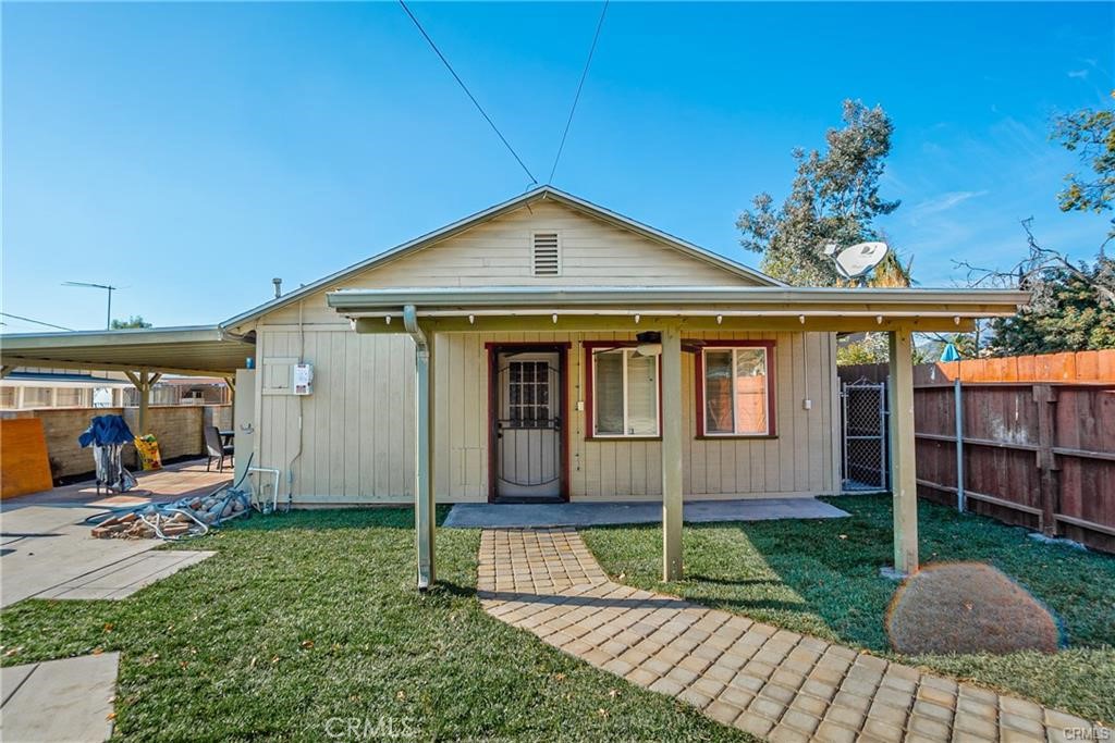 Property photo 17