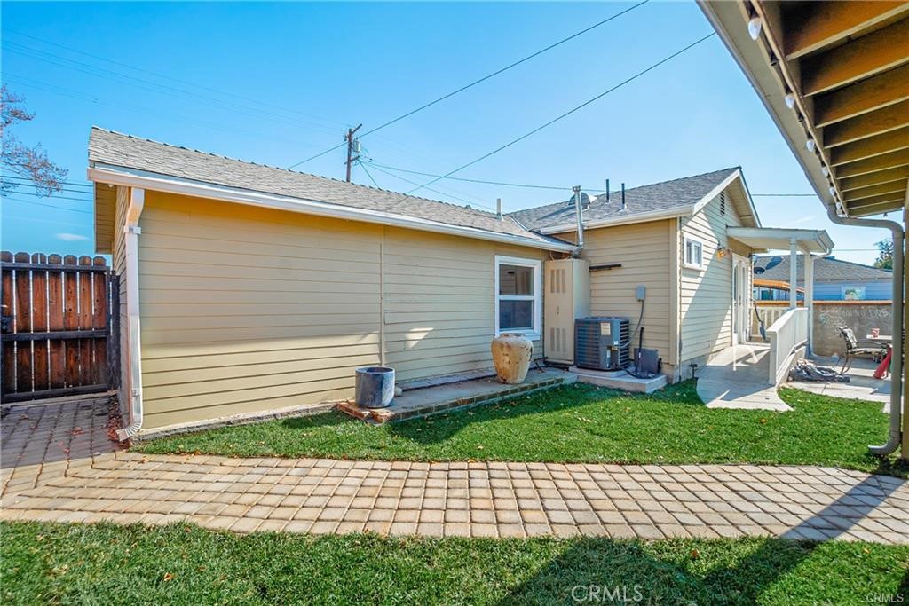 Property photo 34
