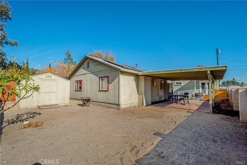 Property photo 35