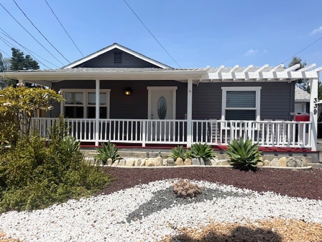 Property photo 14