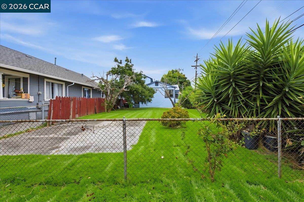 Property photo 26
