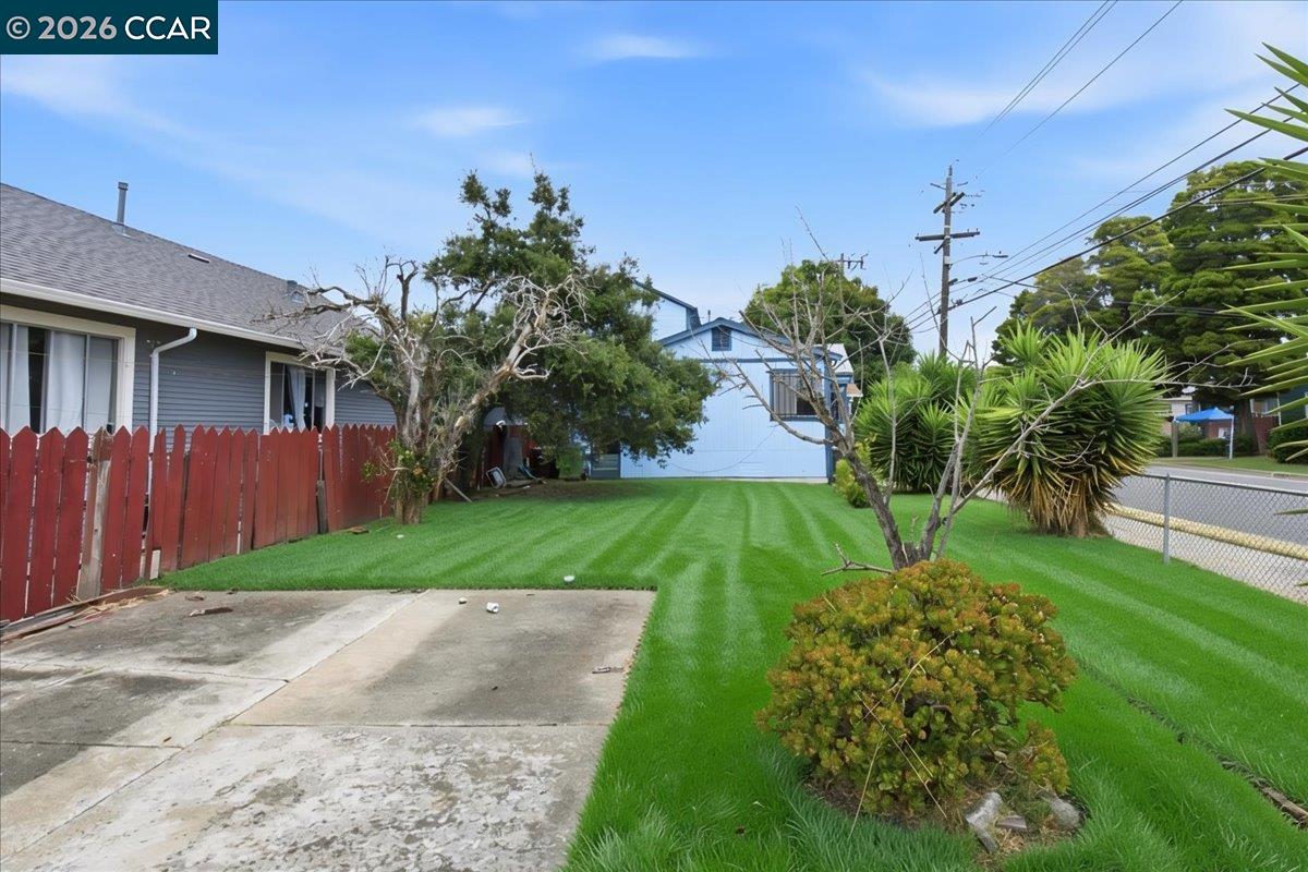 Property photo 27