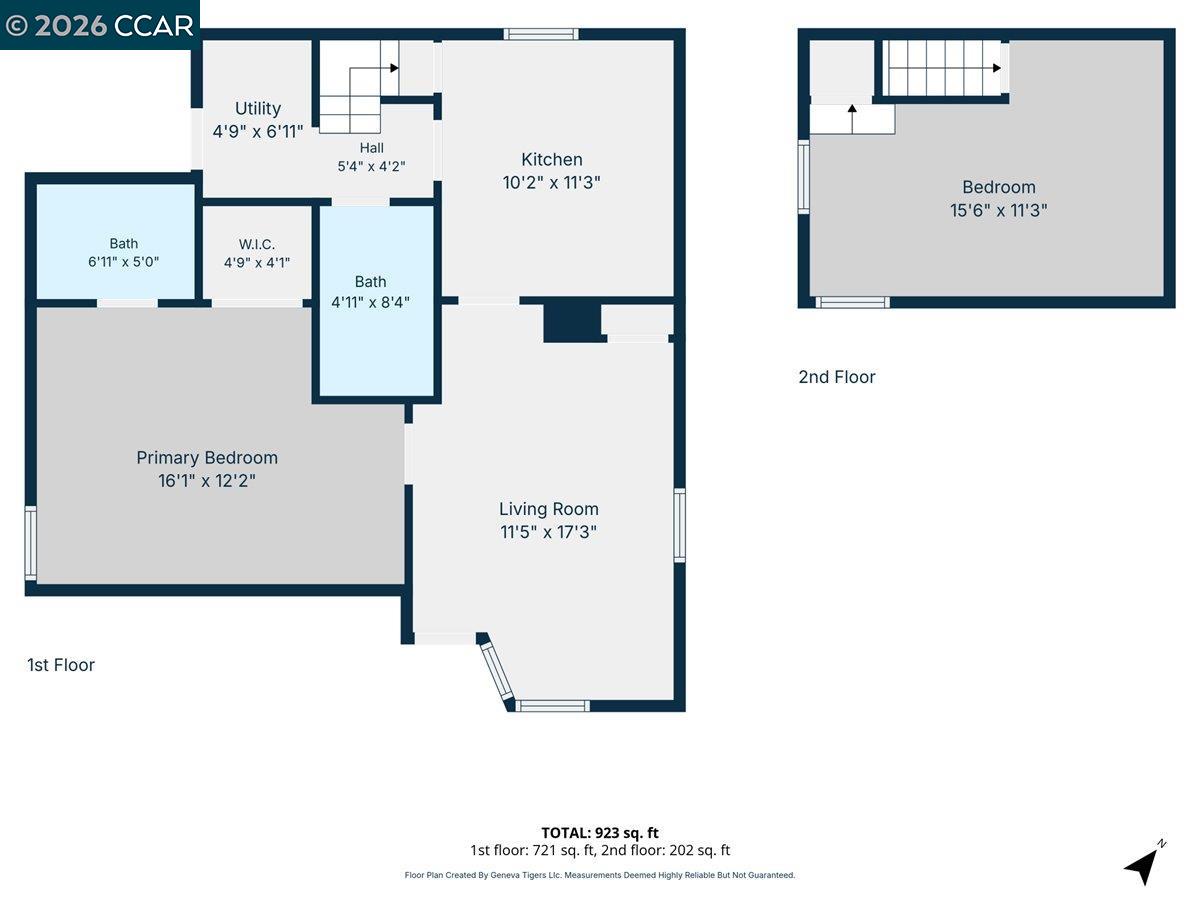Property photo 28