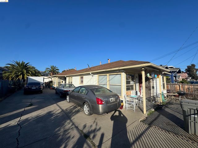 Property photo 34