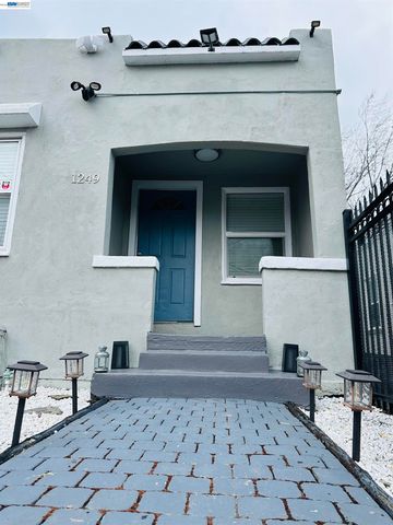 Property photo 36