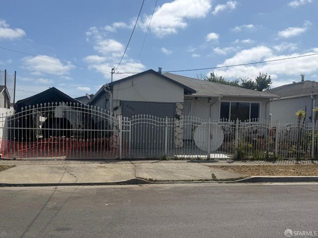 Property photo 38