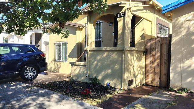 Property photo 39